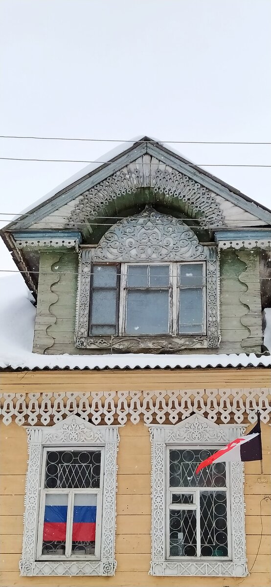 Площадка на улице юбилейной в селе нылга. Купец мохов село нылга. Ува нылга. Богоявленская церковь в нылге удмуртия. Ува нылга.