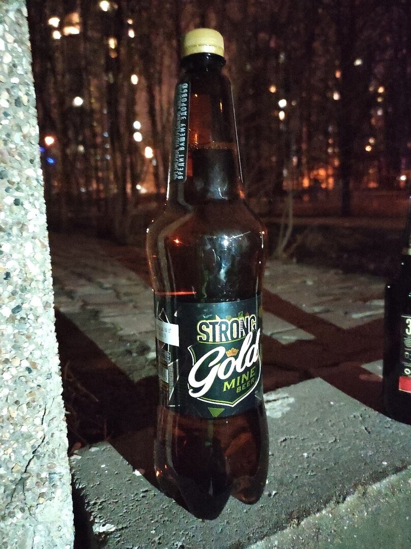 Сама полторашка и пасхалочка ) 