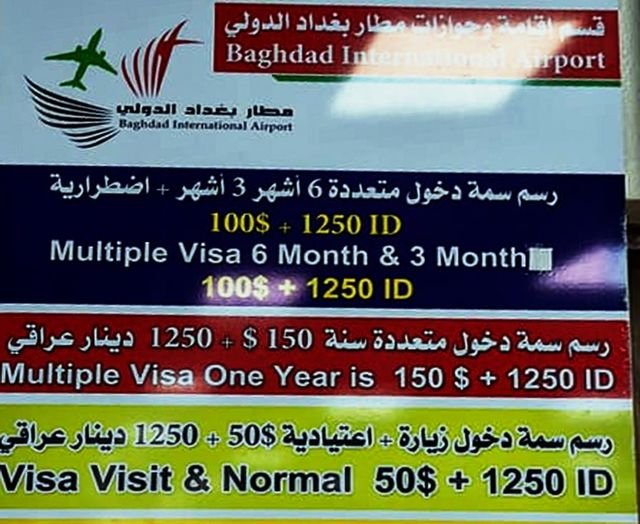 Фото от Бабис Бизас 