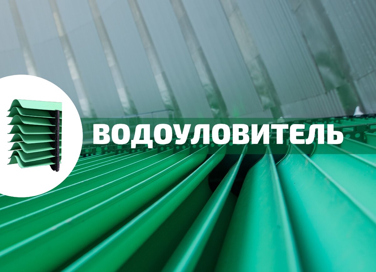 фото из личного архива