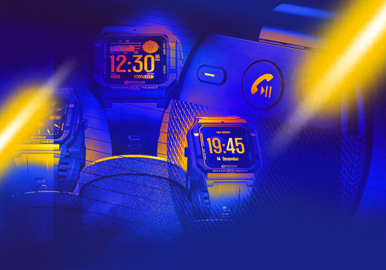 Что полезного заказать мужику на АлиЭкспресс? Показываем новую подборку.