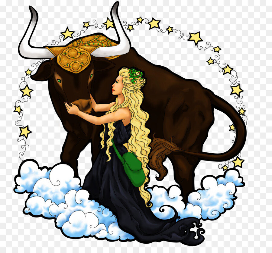 телец знак за. телец зодиак. красивый телец. оливье стребель похищение европы. таурус бык телец.