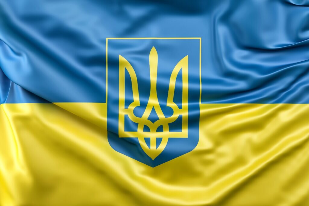 План выпуска монет украины на 2023