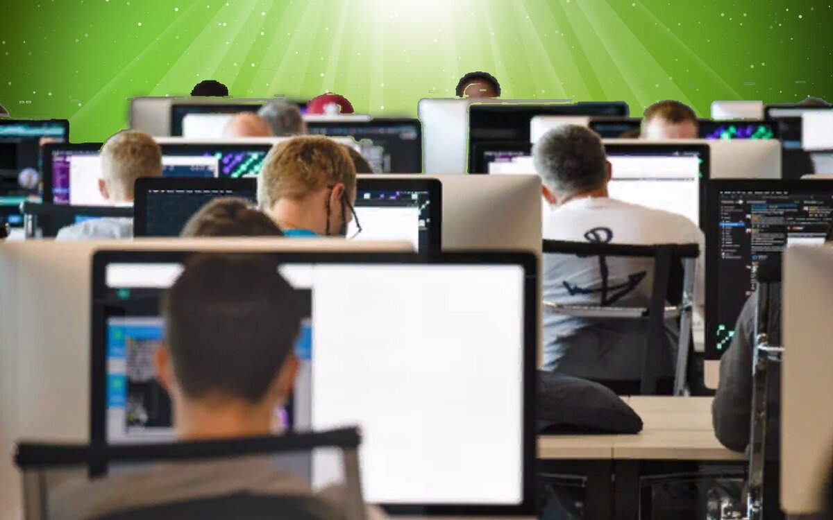 И снова с Вами я, тётка Алёнка, здравствуйте. Подписывайтесь на канал, ставьте лайки.