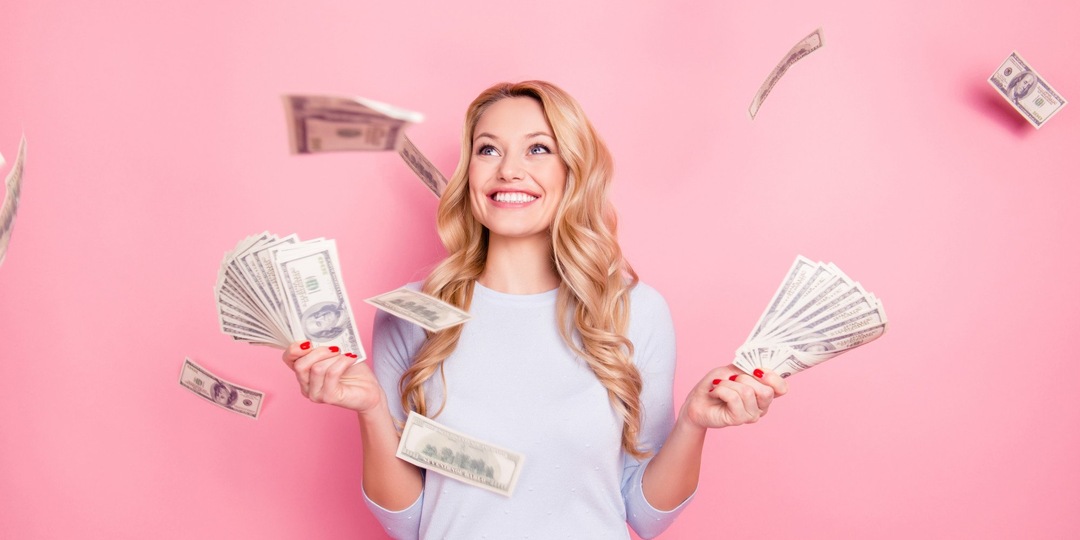 Сколько зарабатывает мастер маникюра? Золотые горы: миф или правда?