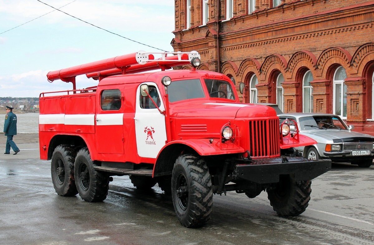 РџРќРЎ 100 Р—РР› 157