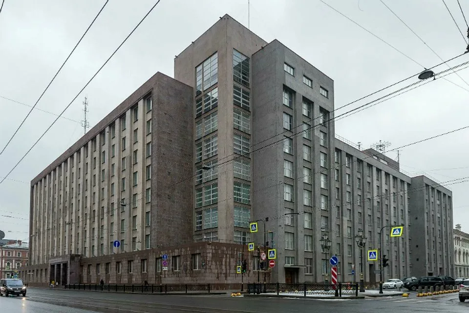 Здание ФСБ В Санкт-Петербурге на Литейном. Литейный 4 здание ФСБ. Здание НКВД на Литейном проспекте, 4. СПБ управление ФСБ на Литейном проспекте.