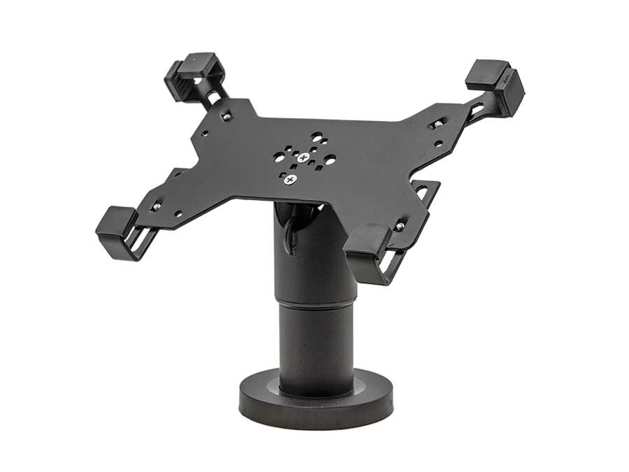 Держатель X-type mini 7-8.9"
