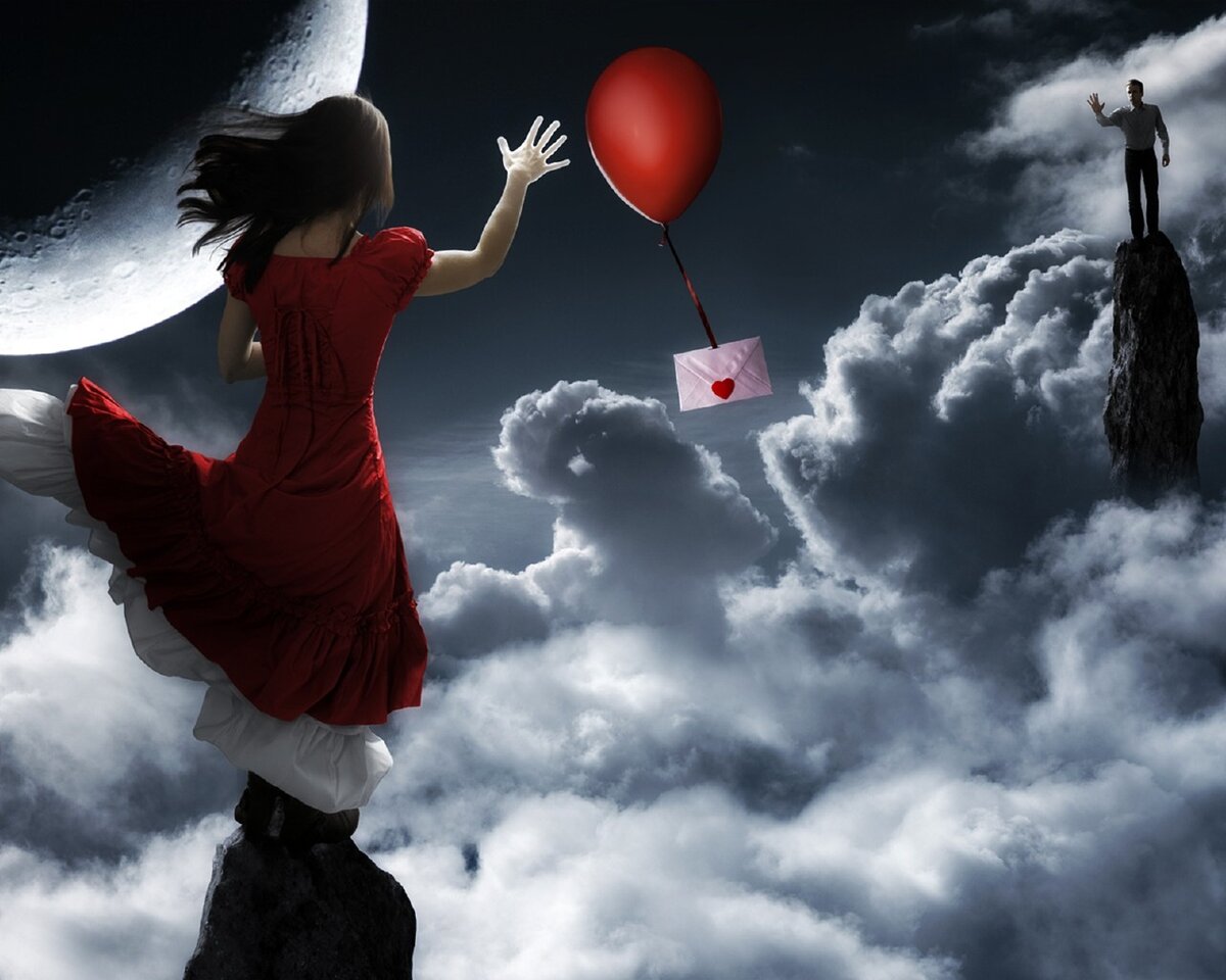 картинка из открытого источника в интернете