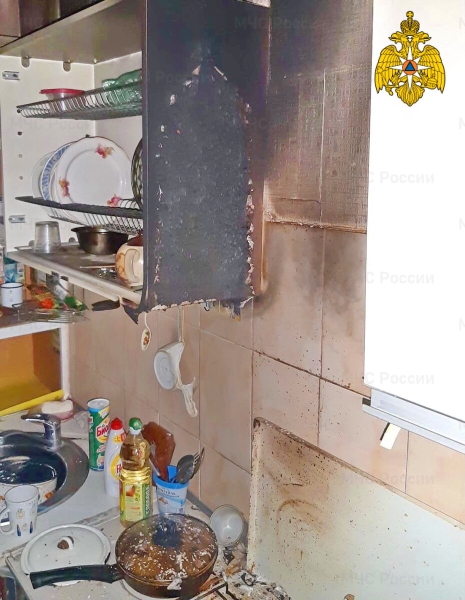 Фото: 67.mchs.gov.ru