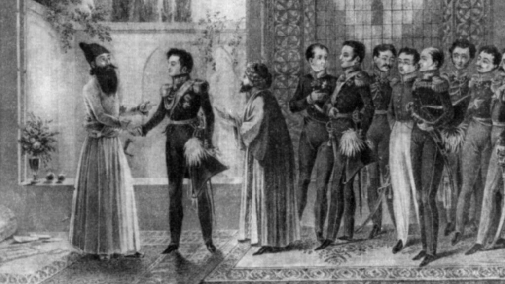 Источник: https://livrezon.com/publication/novye-privychki-russkogo-dvoryanstva