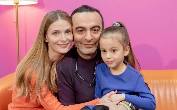 Светлана Иванова