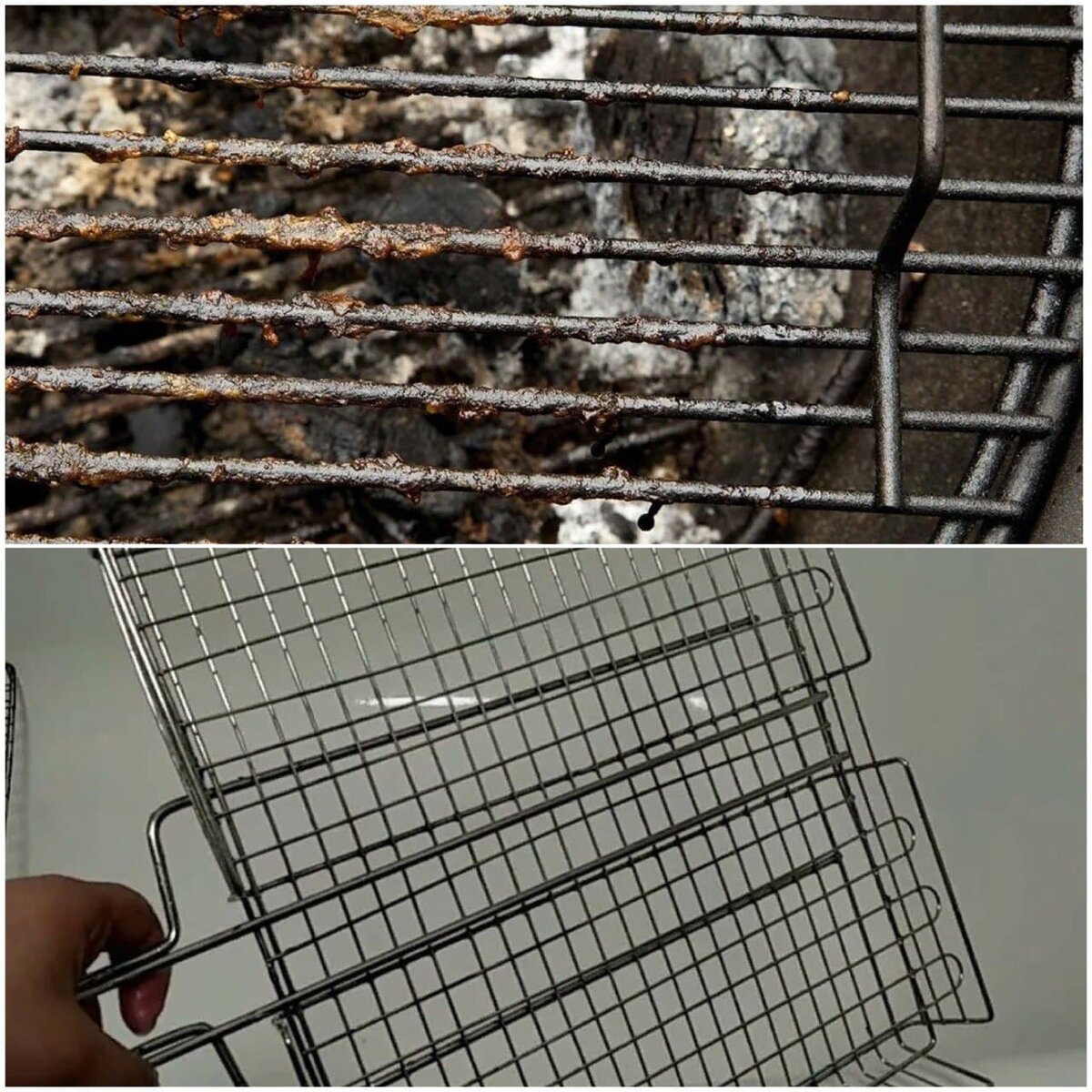 Протереть плиту. Решетка от газовой плиты. Решетка для гриля отмыть. Для очистки решетки газовой плиты. Как почистить решетки от газовой плиты.