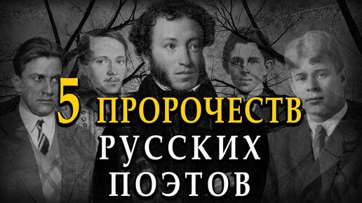 Юрий Ткач организовал свадьбу Олегу Захарову – детали скандала - Апостроф