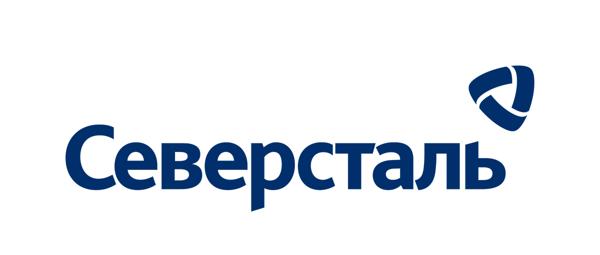 Акции Северсталь