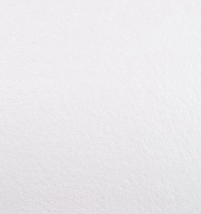 Гладкая бумага для акварели