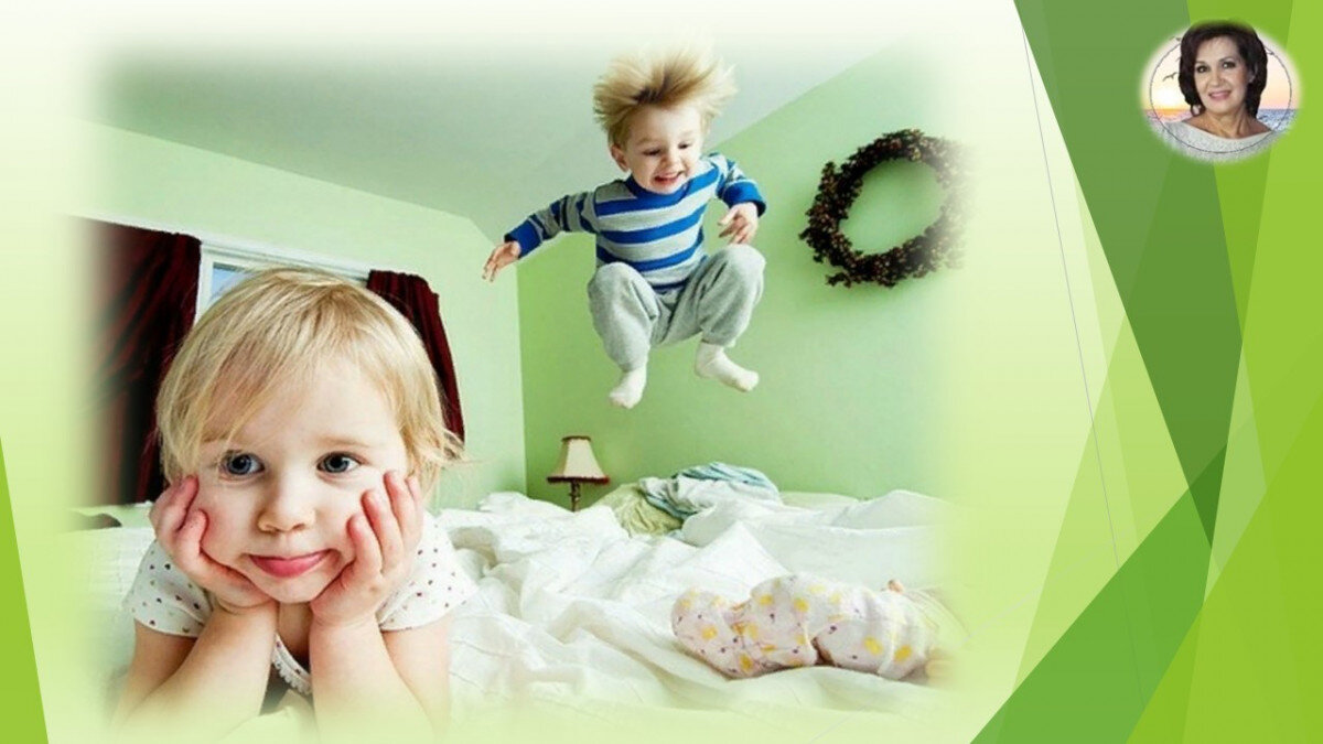      ПОДПИСКОЙ и/или ОТКЛИКОМ Вы поддержите развитие канала. СПАСИБО!!!