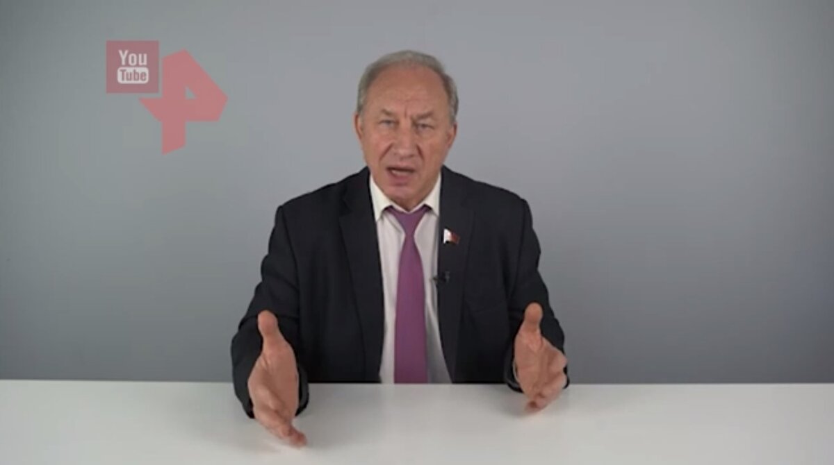 руки загребуки...