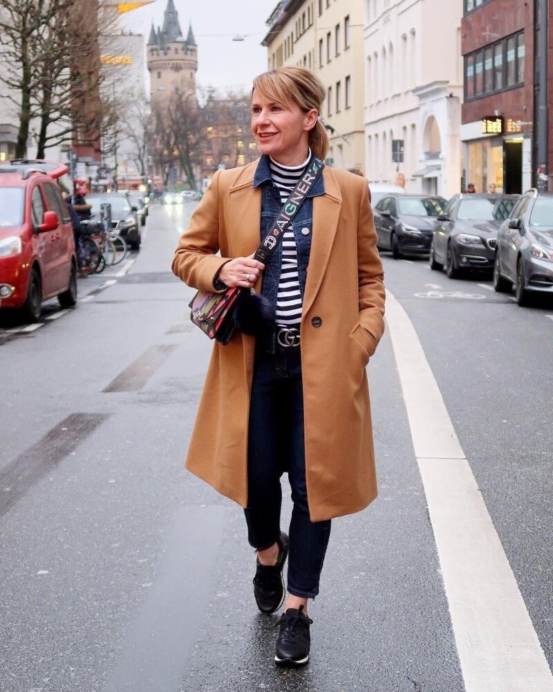 Источник фото https://www.instagram.com/p/BdHvIC9lGoa/