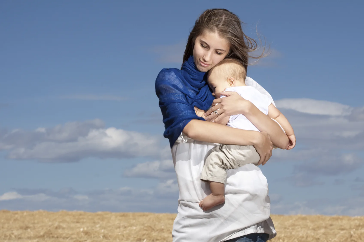 фото взято sorokulya.ru