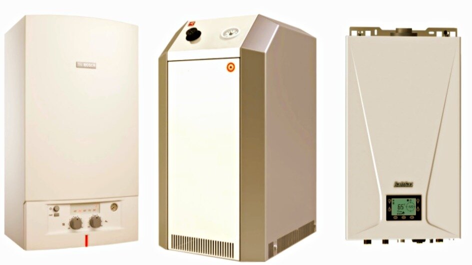 Фото взято из открытых источников