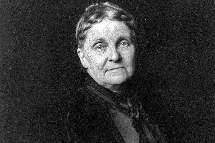 Генриетта Грин