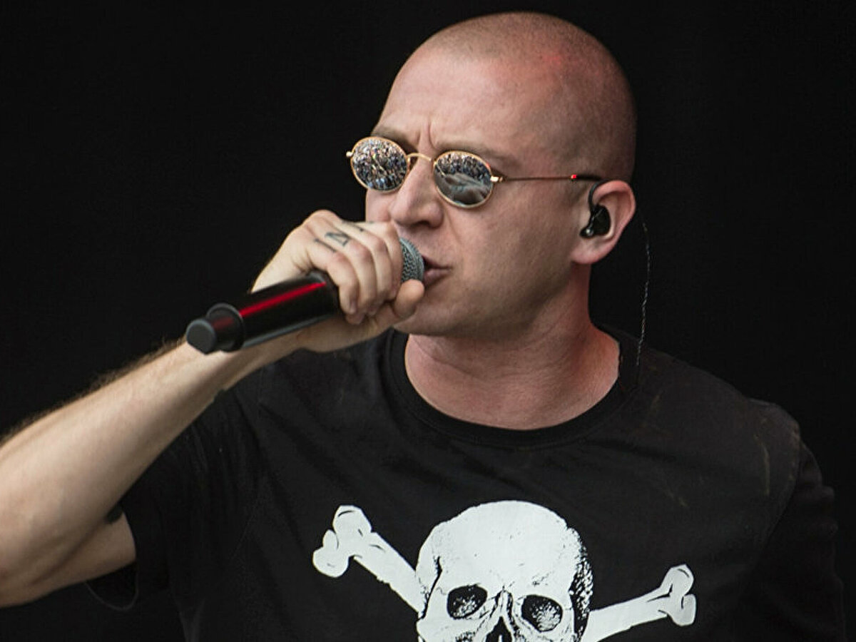 фото: https://ria.ru/amp/20211201/oksimiron-1761733785.html