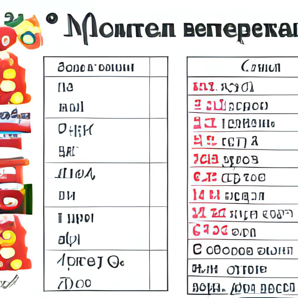 Репетиторы по татарскому языку в Нижнекамске или рядом