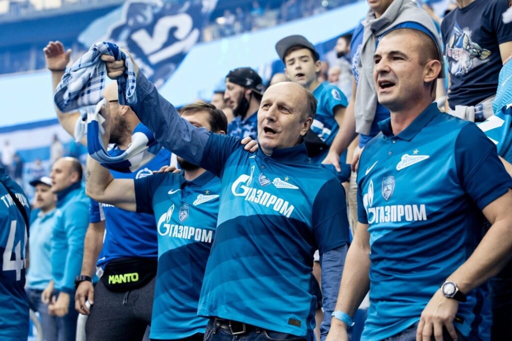 fc-zenit.ru