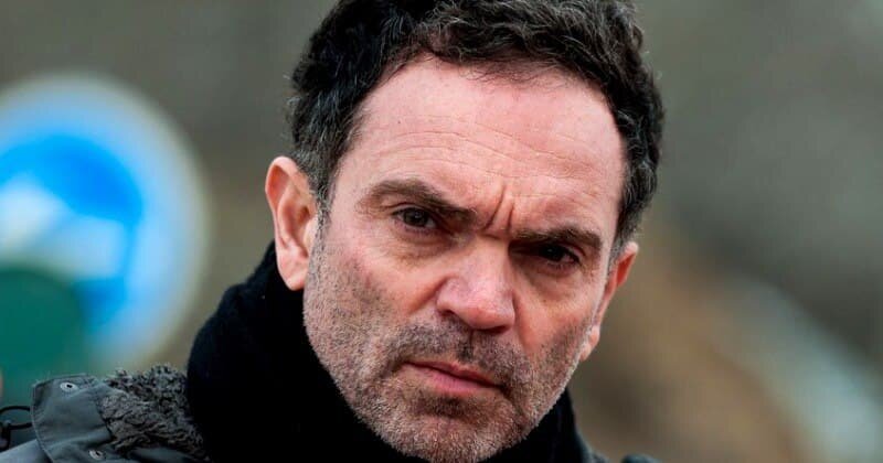 Из открытых источников