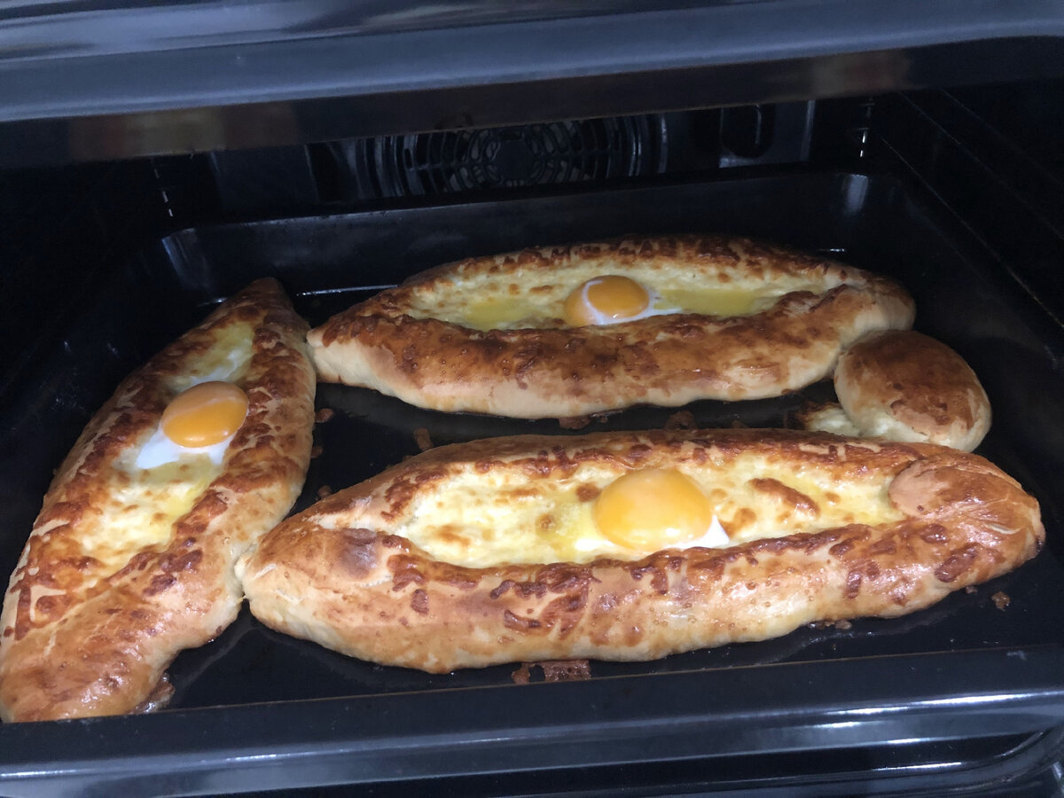 делала первый раз