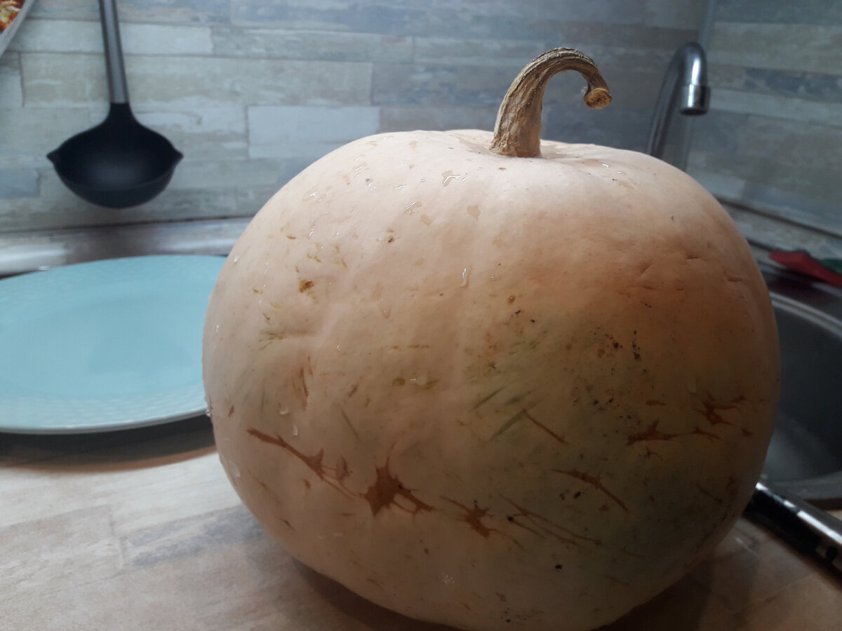 Фото автора канала