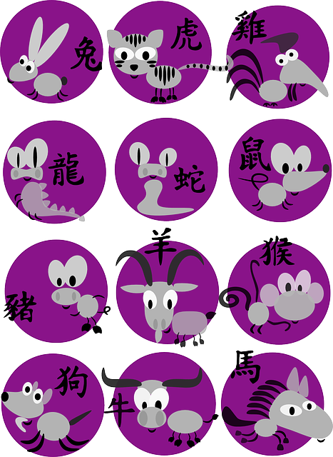 Изображение OpenClipart-Vectors с сайта Pixabay 