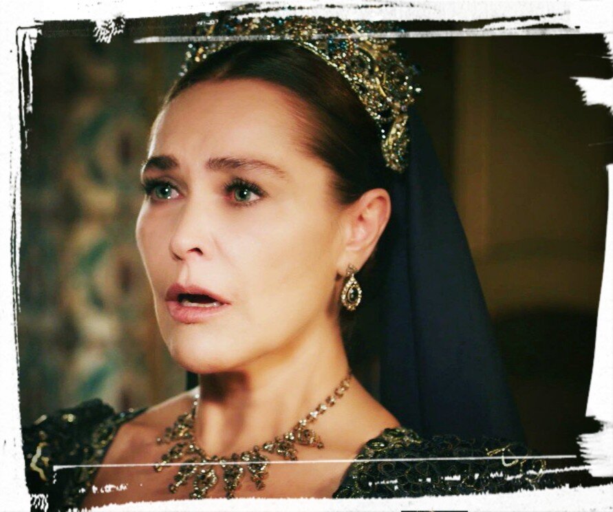 Портрет софие сафие султан. Сафие султан. Сафие султан. Валиде сафие султан. С днём рождения софия 1 годик.