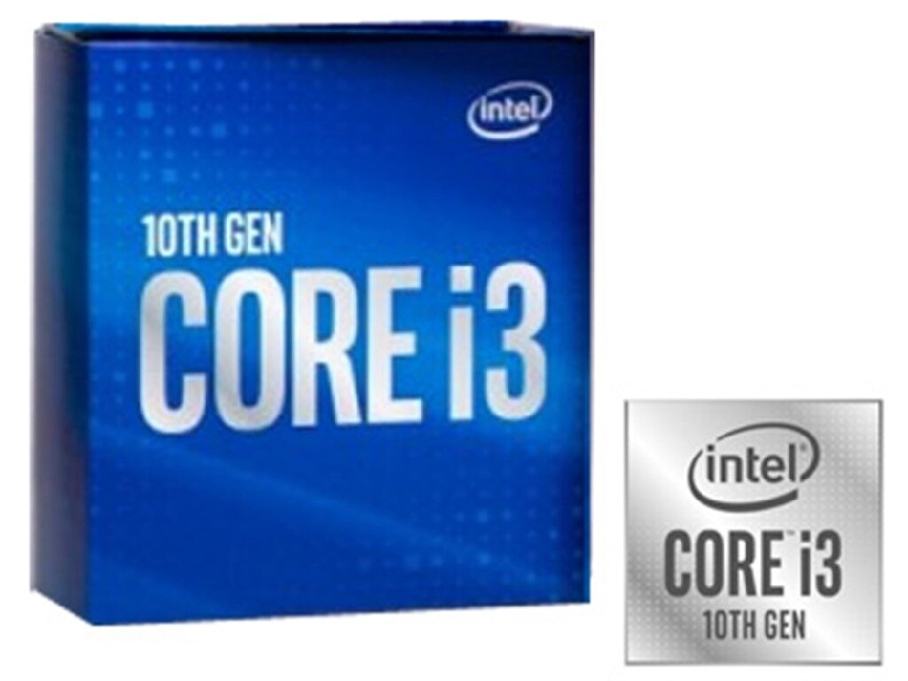 I5 10105f. Процессор Intel i3 10100f. Процессор Intel Core i3-10100f OEM. CPU Intel Core i3-10100f. Intel Core i3 10100f Box.