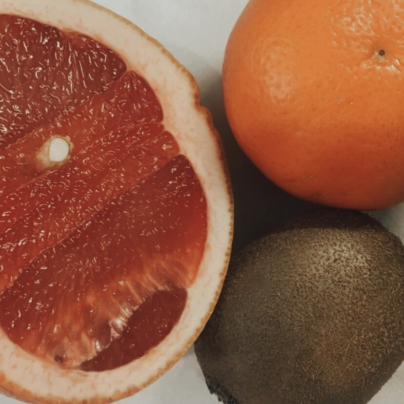 Фото: Eat food and feel good 