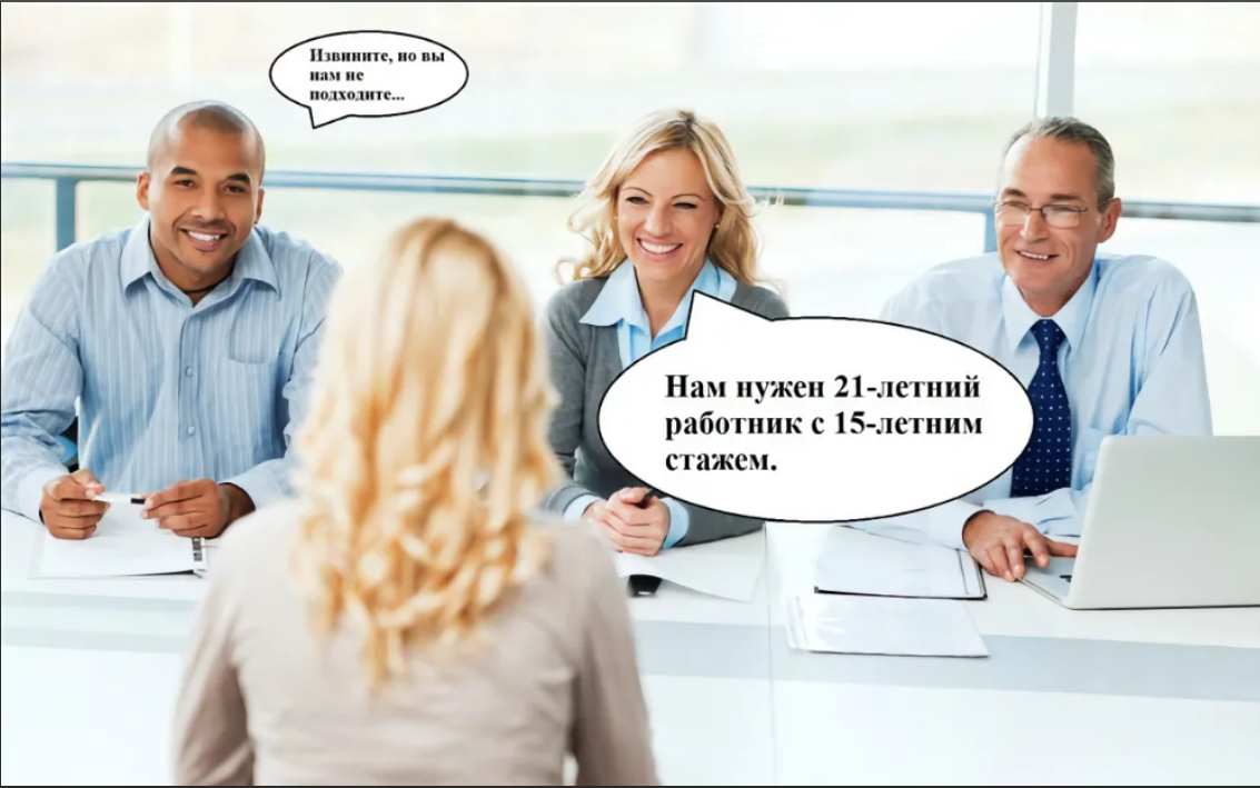 Решила устроиться на работу. Собеседование прикол. Мемы про собеседование. Шутки про собеседование. Мемы про собеседование на работу
