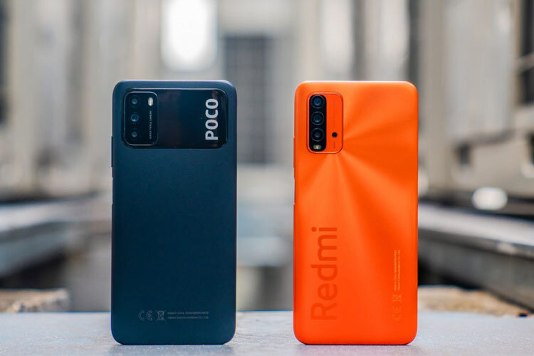 Изображение: Soyacincau