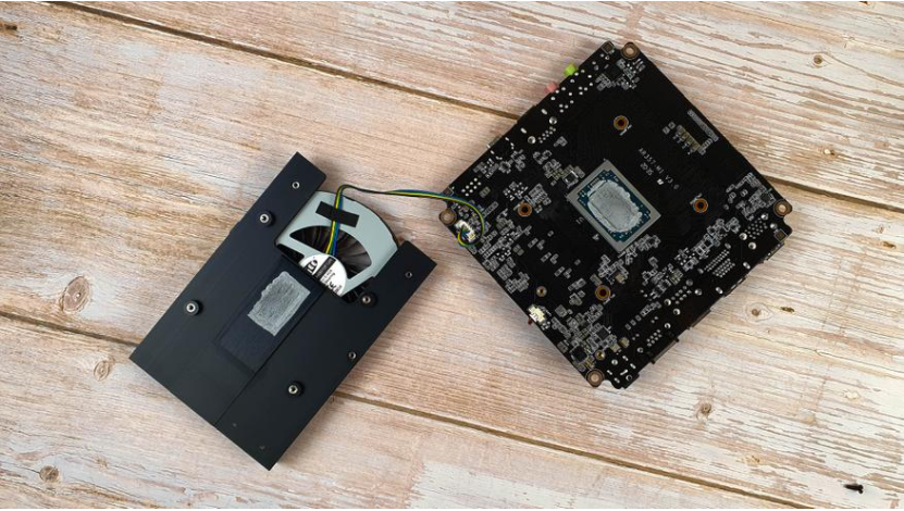 Ryzen 5 3550h. AMD Ryzen 5 mobile 3550h. Мини ПК на AMD Ryzen. AMD Ryzen 5 3550h with Radeon Vega mobile GFX 2.10 GHZ.
