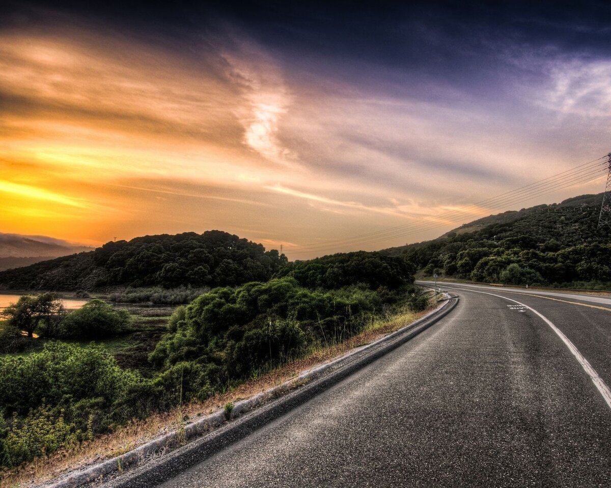 Яндекс.Картинки