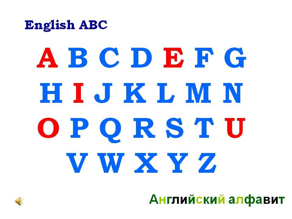 21 + 5 или 20 + 6?