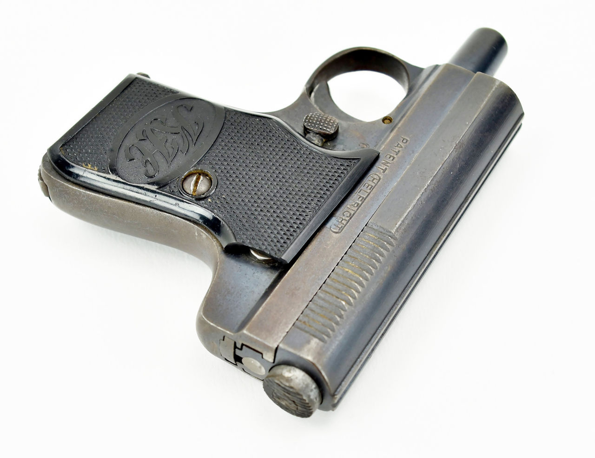 Фото получено из открытых источников