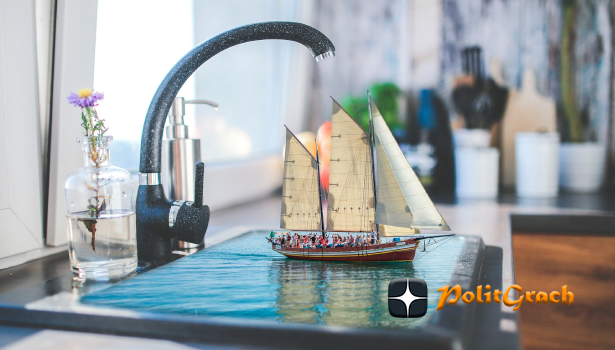 Изображение с помощью FunkyFocus от Pixabay. Бесплатно для коммерческого использования