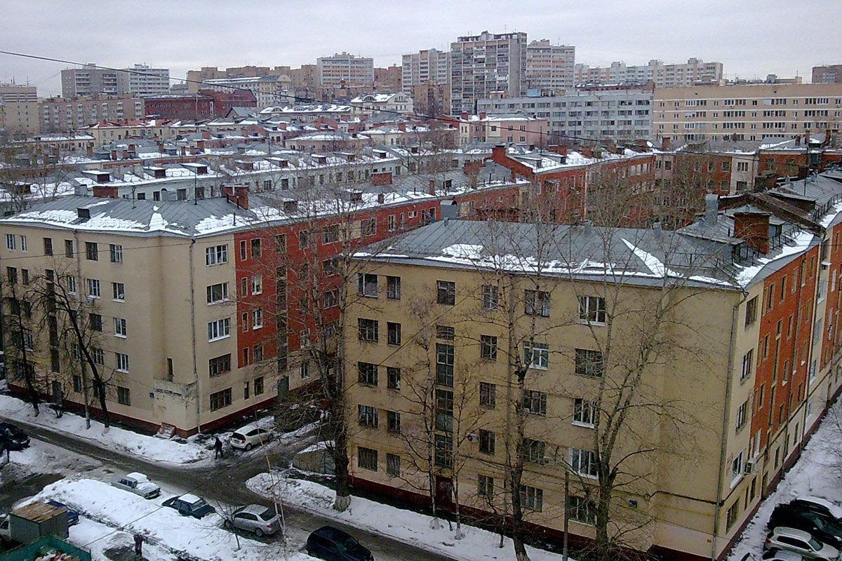 Большая почтовая округ москвы. Буденовский городок на большой почтовой. Буденовский поселок. Буденовский поселок на большой почтовой улице. Лефортово Буденовский городок.