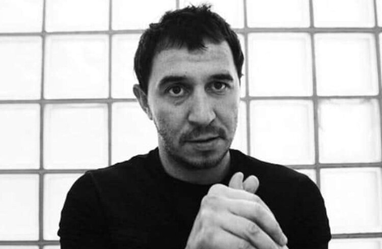 Инстаграм буслов. Инстаграм буслов. Инстаграм буслов. Инстаграм буслов. Инстаграм буслов.