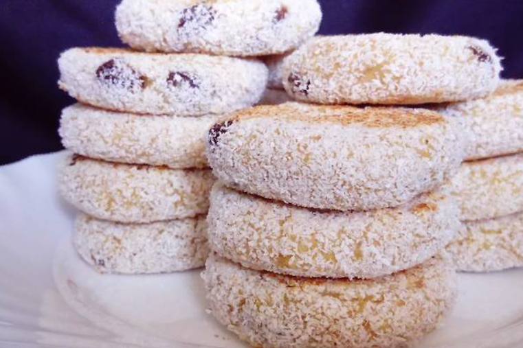 Фото из открытого доступа