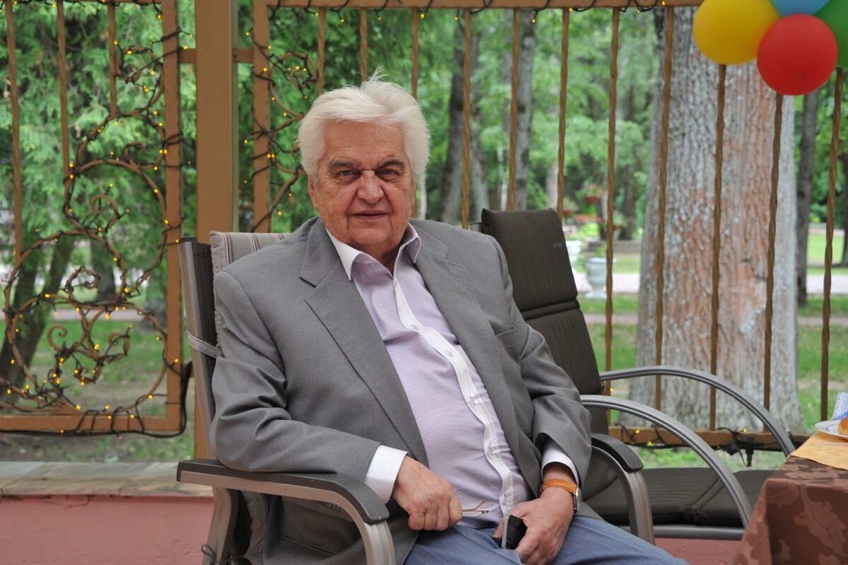 фото из интернета