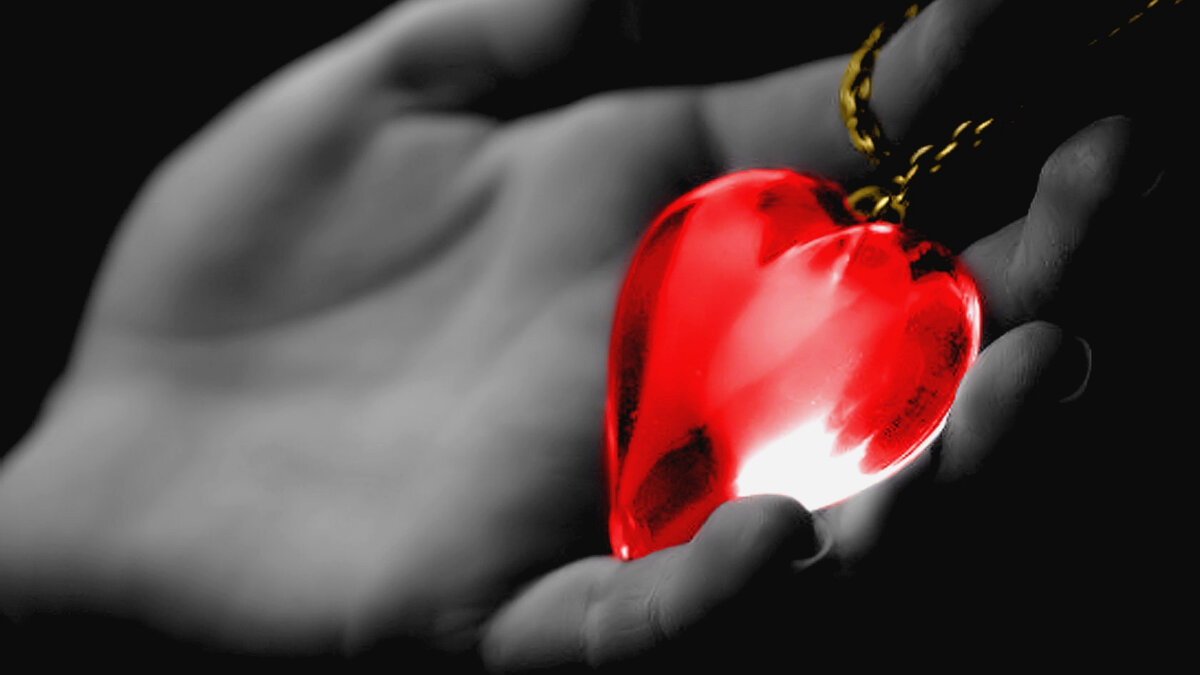 Взято для иллюстрации