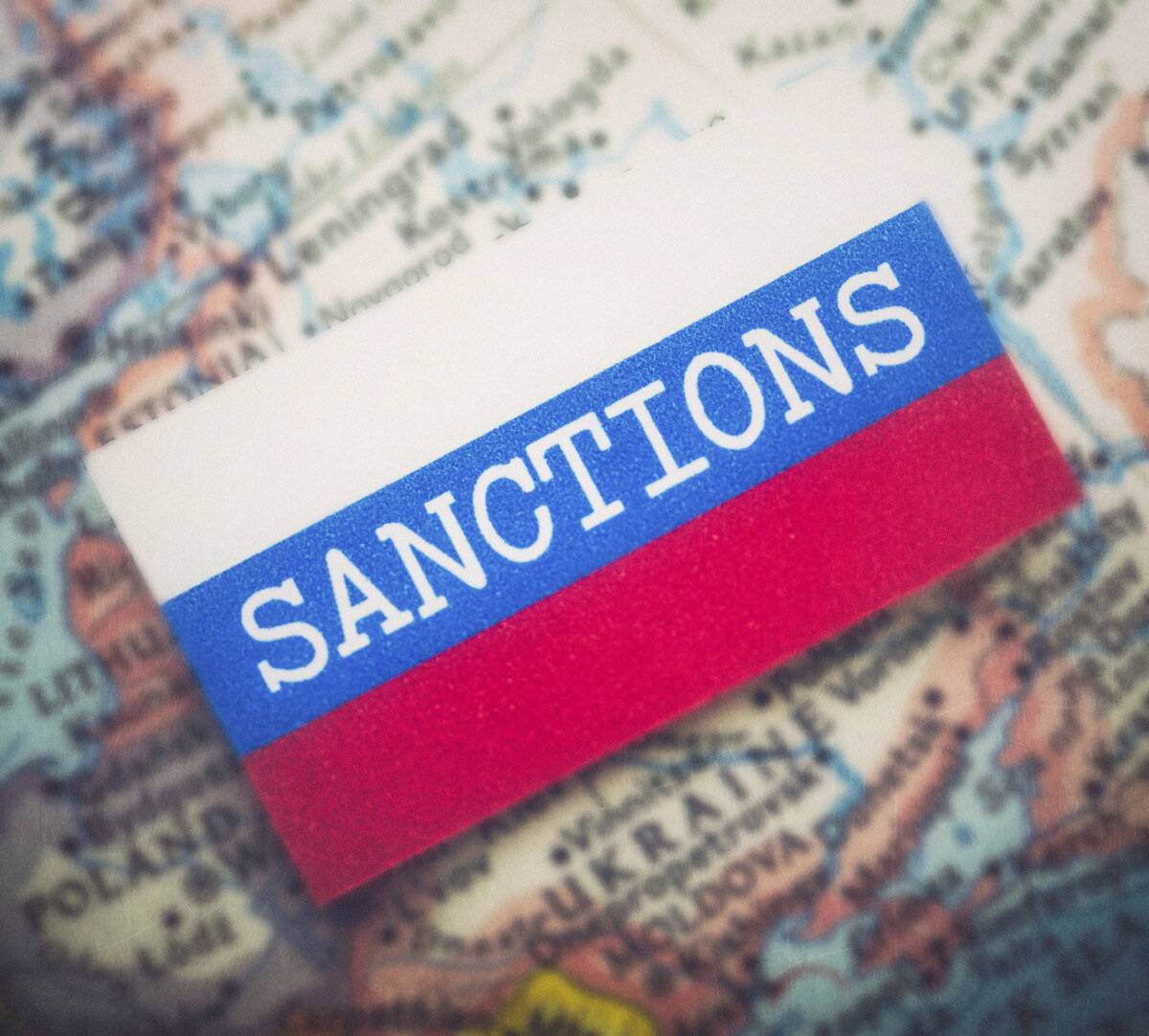 Фото из свободного источника