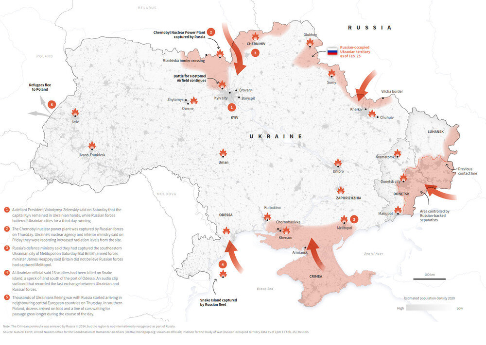 Карта украины где находиться российские войска. Карат военных дейнсвий на Украине. Карта бевыхдействий на Украине. Карта военныдействий на Украине. Карта войны на Украине.